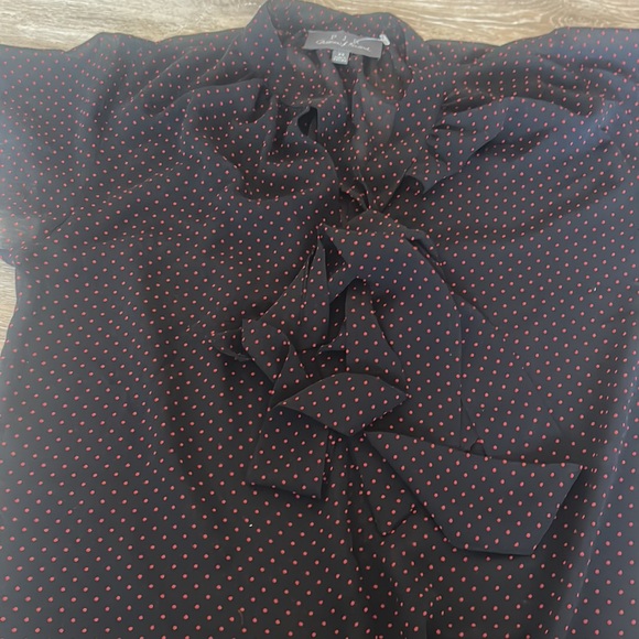 Gorgeous women’s blouse. - Picture 3 of 3
